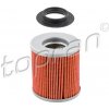 Olejový filtr pro automobily Filtr automatické převodovky TOPRAN 625 379 (625379)