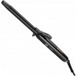 BaByliss PRO BAB2492E – Zboží Mobilmania