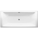 Kaldewei Puro Duo 170 x 75 cm 266310110001 – Hledejceny.cz