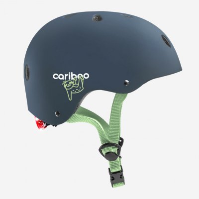Movino Cariboo – Zboží Mobilmania