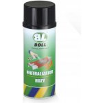 Boll Neutralizátor rzi ve spreji - 150ml | Zboží Auto