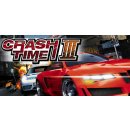 Crash Time 3