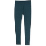 Smartwool W Classic Thermal Merino BL Bottom Boxed – Zboží Dáma