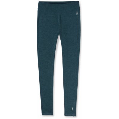 Smartwool W Classic Thermal Merino BL Bottom Boxed – Zboží Dáma
