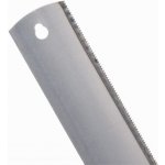 KREATOR pilový plátek pro ruční pokosové pily 24TPI KRT811003 – Zboží Dáma