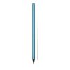 Tužky a mikrotužky Swarovski metalická modrá 1805XCM306 274508