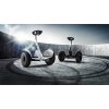 Segway Mini segway Ulite