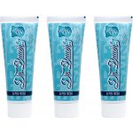 Dr. Bauers Alpen Fresh 75 ml – Hledejceny.cz