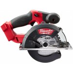 Milwaukee M18 FMCS-0X 4933459192 – Zboží Dáma