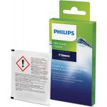 Philips CA6705/10 – Zbozi.Blesk.cz