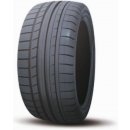 Infinity Ecomax 275/35 R21 103Y