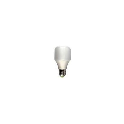 Wojnarowscy Energeticky úsporná SOFT T60 E27 11W 8000h – Hledejceny.cz