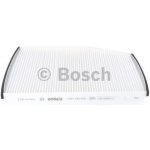 1987435028 BOSCH Filtr, vzduch v interiéru – Hledejceny.cz