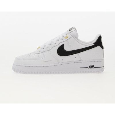 nike air force 1 07 white white – Heureka.cz