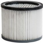 TUSON 130035 HEPA filtr k vysavači popela 130034 – Zbozi.Blesk.cz