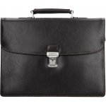 Katana Baron tmavě hnědá – Zboží Mobilmania