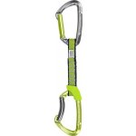 Climbing Technology Lime NY 12 cm – Sleviste.cz