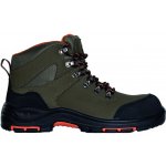 Ardon Grinder S3 G3189 – Hledejceny.cz