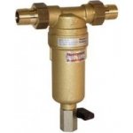 pro teplou vodu Honeywell FF06-1AAM – Zboží Dáma
