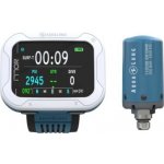Aqualung i770R + TRANSMITTER – Zboží Dáma