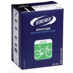 BBB FV – Hledejceny.cz