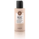 Maria Nila Head & Hair Heal Conditioner 100 ml