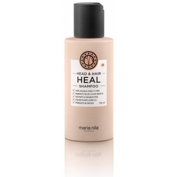 Maria Nila Head & Hair Heal Conditioner 100 ml