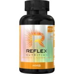 Reflex Nutrition HMB 90 kapslí – Hledejceny.cz