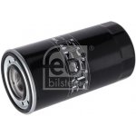 Olejový filtr FEBI BILSTEIN 31219