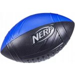 Hasbro Nerf Sports Pro Grip – Zboží Dáma