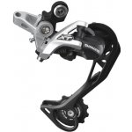 Shimano RD-M781 XT – Zbozi.Blesk.cz