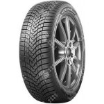 Kumho Solus 4S HA32 225/45 R17 94W – Hledejceny.cz