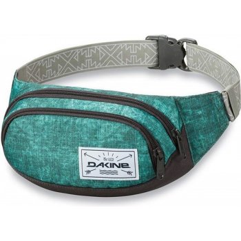 DAKINE - Hip Pack Mariner