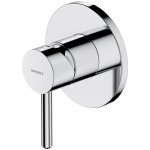 Omnires Y1245CR – Hledejceny.cz