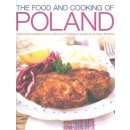 The Food and Cooking of Poland - E. Michalik Tradi