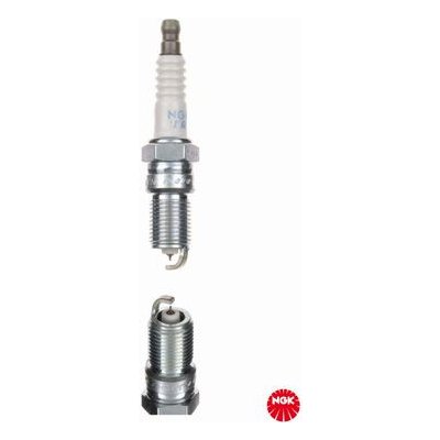 Zapalovací svíčka NGK ITR5F-13 – Zboží Mobilmania