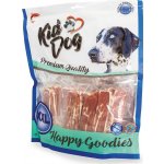 Kiddog hovězí filetované masíčko 500 g – Hledejceny.cz