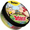 Desková hra Zygomatic Dobble Asterix