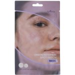 Isntree Onion Newpair Náplasti na akné 24 ks – Sleviste.cz