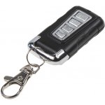 Autoalarm SafetyLock se528 | Zboží Auto