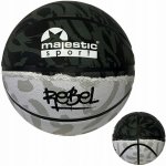 Majestic Sport Rebel – Hledejceny.cz