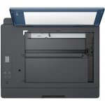 HP Smart Tank 585 1F3Y4A – Zboží Živě