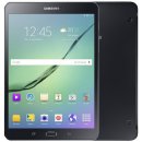 Samsung Galaxy Tab S2 8.0 Wi-Fi SM-T713NZKEXEZ