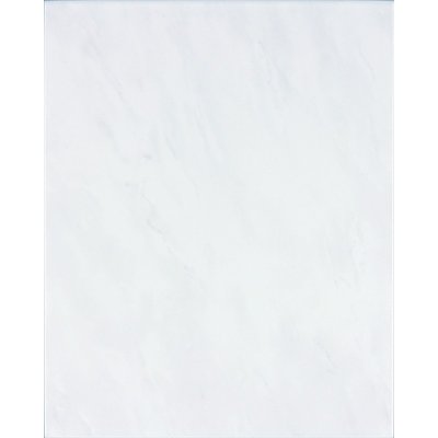 Rako WATG6022 1,5m² – Hledejceny.cz