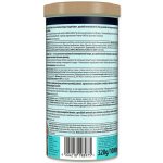 Tetra Cichlid Sticks 1 l – Hledejceny.cz