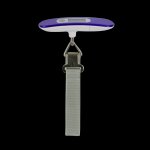 ROCK TA-0019 modrá – Zboží Dáma ROCK TA-0019 modrá – Zboží Dáma