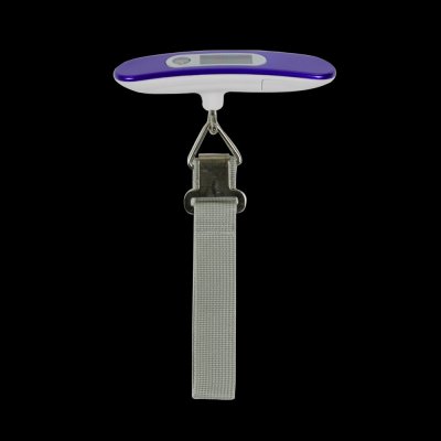 ROCK TA-0019 modrá – Zboží Dáma ROCK TA-0019 modrá – Zboží Dáma