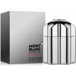 Mont Blanc Emblem Intense toaletní voda pánská 60 ml – Hledejceny.cz