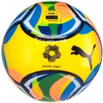 Puma BEACH FOTBALL FIFA QUALITY – Zboží Mobilmania