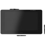 Wacom Cintiq Pro 24 – Zboží Živě